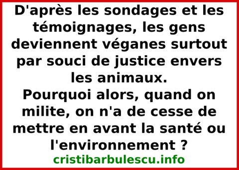 10609562_709058682508452_2109682274512497986_n